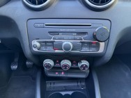 AUDI d'occasion A1 SPORTBACK 1 TFSI ULTRA 95 de 2017 Nîmes (30)﻿