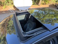 AUDI d'occasion A1 SPORTBACK 1 TFSI ULTRA 95 de 2017 Nîmes (30)﻿