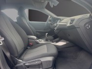 BMW d'occasion SERIE 116I LOUNGE de 2020 Beaune (21)﻿