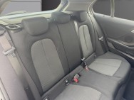 BMW d'occasion SERIE 116I LOUNGE de 2020 Beaune (21)﻿