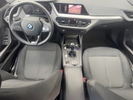 BMW d'occasion SERIE 116I LOUNGE de 2020 Beaune (21)﻿