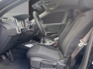 BMW d'occasion SERIE 116I LOUNGE de 2020 Beaune (21)﻿