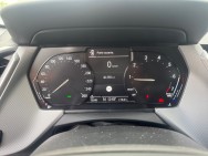 BMW d'occasion SERIE 116I LOUNGE de 2020 Beaune (21)﻿