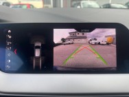 BMW d'occasion SERIE 116I LOUNGE de 2020 Beaune (21)﻿