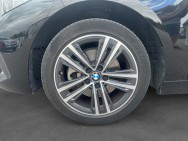 BMW d'occasion SERIE 116I LOUNGE de 2020 Beaune (21)﻿