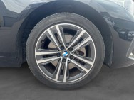 BMW d'occasion SERIE 116I LOUNGE de 2020 Beaune (21)﻿