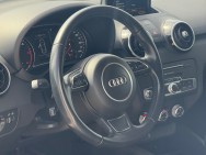 AUDI d'occasion A1 1.4 TDI 90 ULTRA de 2015 Orleans (45)﻿