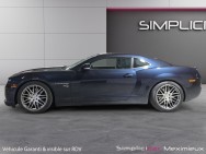 CHEVROLET d'occasion CAMARO 6.2 V8 432 de 2013 Meximeux (01)﻿