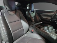 CHEVROLET d'occasion CAMARO 6.2 V8 432 de 2013 Meximeux (01)﻿