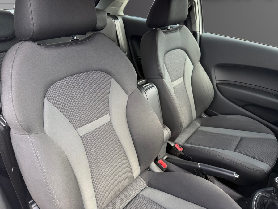 AUDI d'occasion A1 1.4 TDI 90 ULTRA de 2015 Orleans (45)﻿