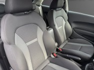 AUDI d'occasion A1 1.4 TDI 90 ULTRA de 2015 Orleans (45)﻿