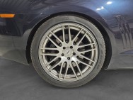 CHEVROLET d'occasion CAMARO 6.2 V8 432 de 2013 Meximeux (01)﻿