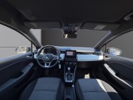 RENAULT d'occasion CLIO 1.6 E-Tech 140ch Limited -21 de 2021