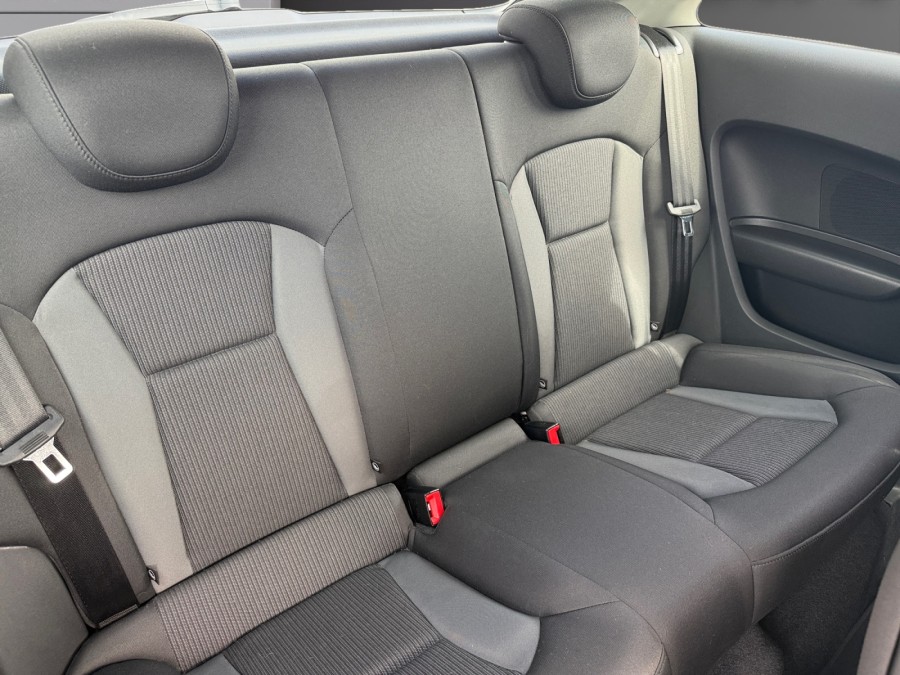 AUDI d'occasion A1 1.4 TDI 90 ULTRA de 2015 Orleans (45)﻿