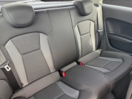 AUDI d'occasion A1 1.4 TDI 90 ULTRA de 2015 Orleans (45)﻿