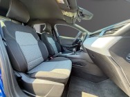 RENAULT d'occasion CLIO 1.6 E-Tech 140ch Limited -21 de 2021