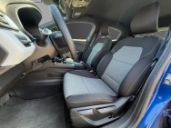 RENAULT d'occasion CLIO 1.6 E-Tech 140ch Limited -21 de 2021