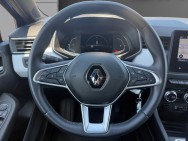 RENAULT d'occasion CLIO 1.6 E-Tech 140ch Limited -21 de 2021