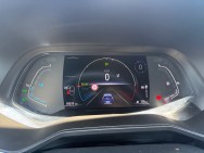 RENAULT d'occasion CLIO 1.6 E-Tech 140ch Limited -21 de 2021