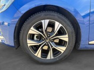 RENAULT d'occasion CLIO 1.6 E-Tech 140ch Limited -21 de 2021