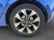 RENAULT d'occasion CLIO 1.6 E-Tech 140ch Limited -21 de 2021