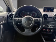 AUDI d'occasion A1 1.4 TDI 90 ULTRA de 2015 Orleans (45)﻿