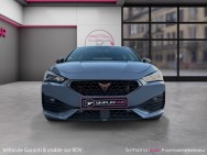 CUPRA d'occasion DSG IV 1.4 EHYBRID 204 DSG AUTO de 2020