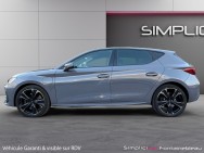 CUPRA d'occasion DSG IV 1.4 EHYBRID 204 DSG AUTO de 2020