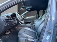 CUPRA d'occasion DSG IV 1.4 EHYBRID 204 DSG AUTO de 2020