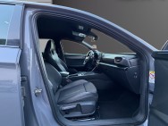 CUPRA d'occasion DSG IV 1.4 EHYBRID 204 DSG AUTO de 2020