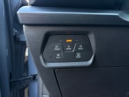 CUPRA d'occasion DSG IV 1.4 EHYBRID 204 DSG AUTO de 2020
