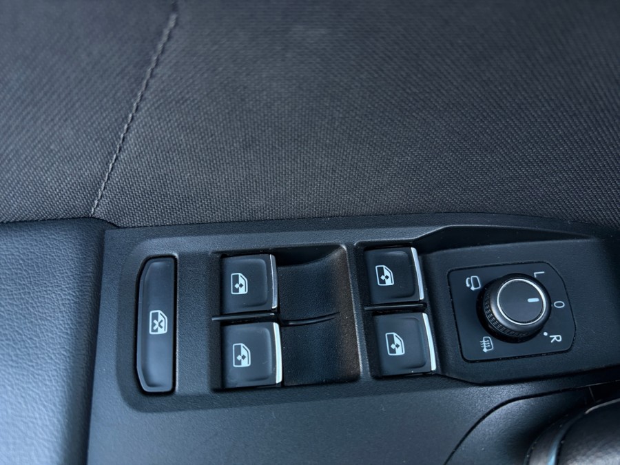 CUPRA d'occasion DSG IV 1.4 EHYBRID 204 DSG AUTO de 2020
