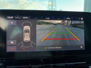 CUPRA d'occasion DSG IV 1.4 EHYBRID 204 DSG AUTO de 2020