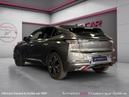 DS d'occasion DS4 II E-TENSE 225 BASTILLE PLUS AUTO de 2023 Chalon