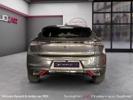 DS d'occasion DS4 II E-TENSE 225 BASTILLE PLUS AUTO de 2023 Chalon