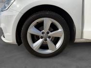 AUDI d'occasion A1 1.4 TDI 90 ULTRA de 2015 Orleans (45)﻿