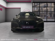 DS d'occasion DS4 II E-TENSE 225 BASTILLE PLUS AUTO de 2023 Chalon