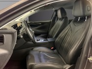 DS d'occasion DS4 II E-TENSE 225 BASTILLE PLUS AUTO de 2023 Chalon