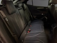 DS d'occasion DS4 II E-TENSE 225 BASTILLE PLUS AUTO de 2023 Chalon