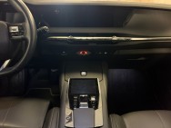 DS d'occasion DS4 II E-TENSE 225 BASTILLE PLUS AUTO de 2023 Chalon