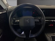 DS d'occasion DS4 II E-TENSE 225 BASTILLE PLUS AUTO de 2023 Chalon