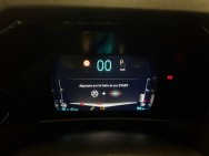 DS d'occasion DS4 II E-TENSE 225 BASTILLE PLUS AUTO de 2023 Chalon