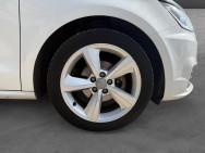 AUDI d'occasion A1 1.4 TDI 90 ULTRA de 2015 Orleans (45)﻿