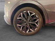 DS d'occasion DS4 II E-TENSE 225 BASTILLE PLUS AUTO de 2023 Chalon