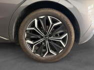 DS d'occasion DS4 II E-TENSE 225 BASTILLE PLUS AUTO de 2023 Chalon