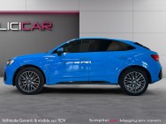 AUDI d'occasion Q3 SPORTBACK 35 TDI 150 S TRONIC AUTO de 2020