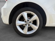 AUDI d'occasion A1 1.4 TDI 90 ULTRA de 2015 Orleans (45)﻿