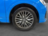AUDI d'occasion Q3 SPORTBACK 35 TDI 150 S TRONIC AUTO de 2020