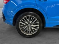 AUDI d'occasion Q3 SPORTBACK 35 TDI 150 S TRONIC AUTO de 2020