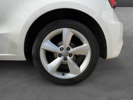 AUDI d'occasion A1 1.4 TDI 90 ULTRA de 2015 Orleans (45)﻿